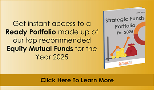 sfundportfolio